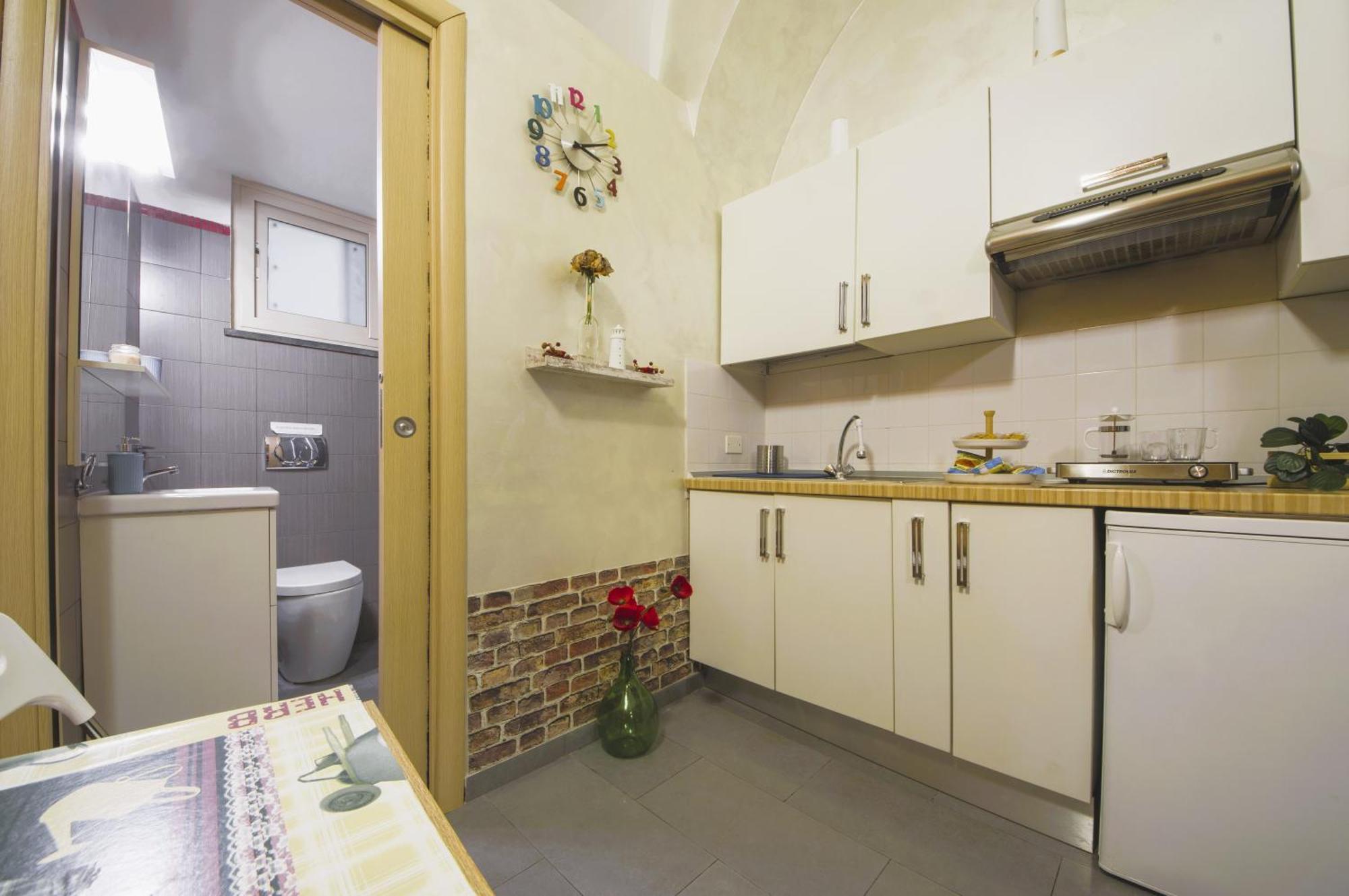 Poppy'S House Villa Catania Eksteriør bilde